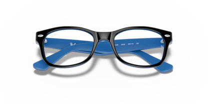 Black - 0RY1528 8053672496680