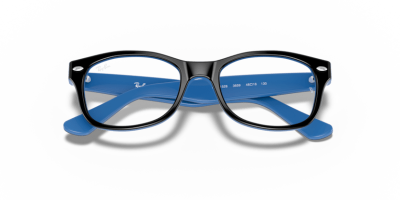 Black - 0RY1528 8053672496680