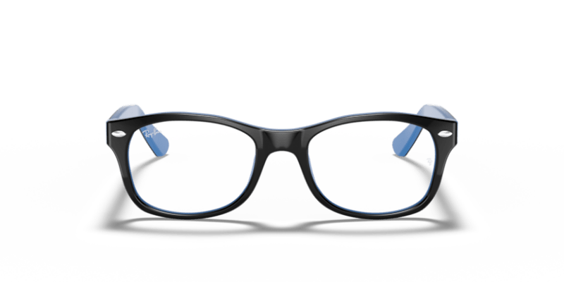 Black - 0RY1528 8053672496680