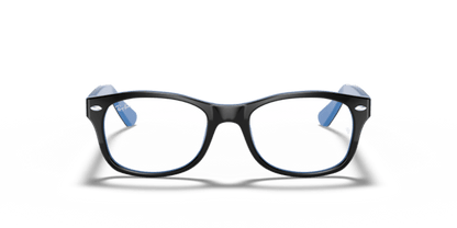 Black - 0RY1528 8053672496680