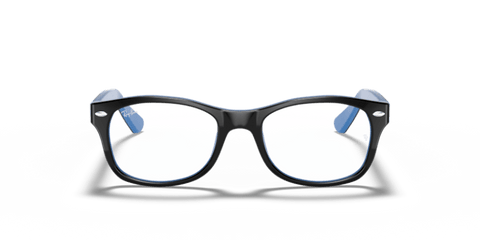 Black - 0RY1528 8053672496680