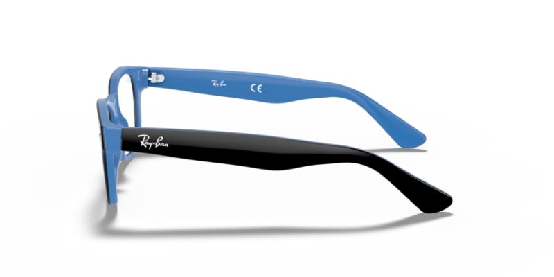 Black - 0RY1528 8053672496680