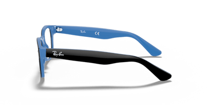 Black - 0RY1528 8053672496680