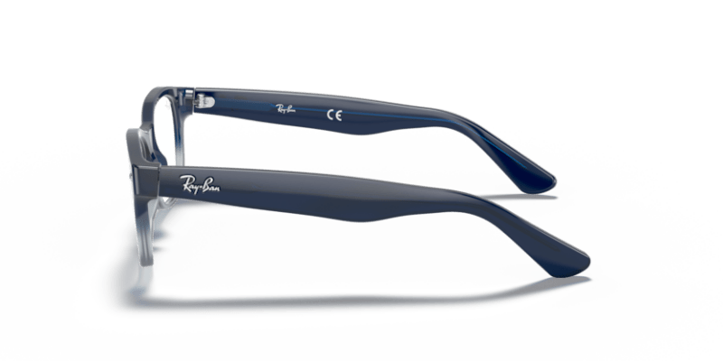 Blue - 0RY1528 713132438275