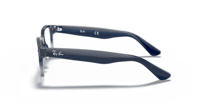 Blue - 0RY1528 713132438275