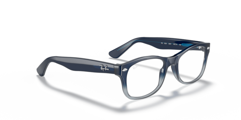 Blue - 0RY1528 713132438275