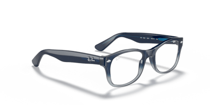 Blue - 0RY1528 713132438275