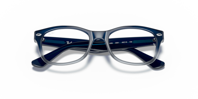 Blue - 0RY1528 713132438275