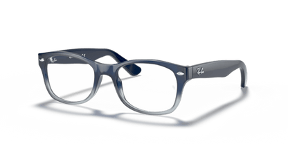 Blue - 0RY1528 713132438275