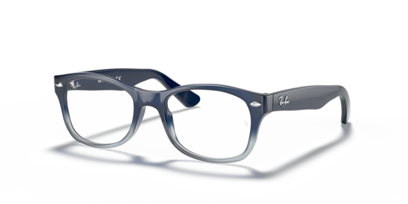 Blue - 0RY1528 713132438275