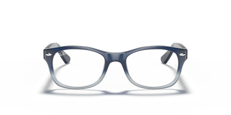 Blue - 0RY1528 713132438275
