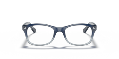 Blue - 0RY1528 713132438275