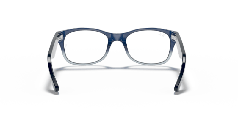 Blue - 0RY1528 713132438275