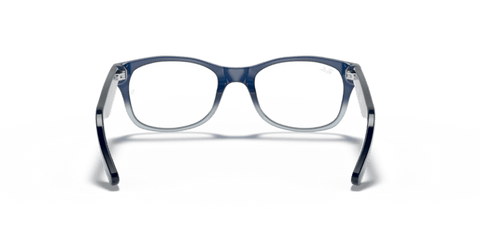 Blue - 0RY1528 713132438275