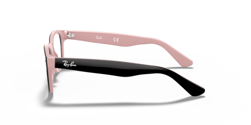 Havana - 0RY1528 713132438251