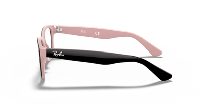 Havana - 0RY1528 713132438251