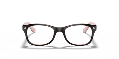 Havana - 0RY1528 713132438251