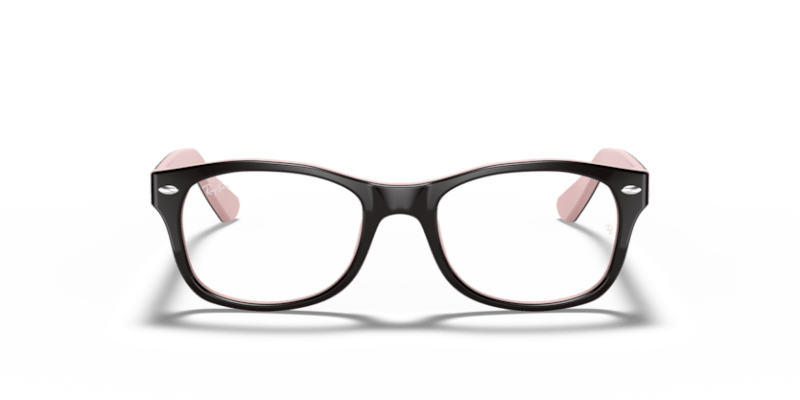 Havana - 0RY1528 713132438251