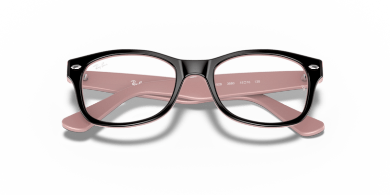 Havana - 0RY1528 713132438251