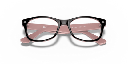 Havana - 0RY1528 713132438251