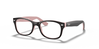 Havana - 0RY1528 713132438251