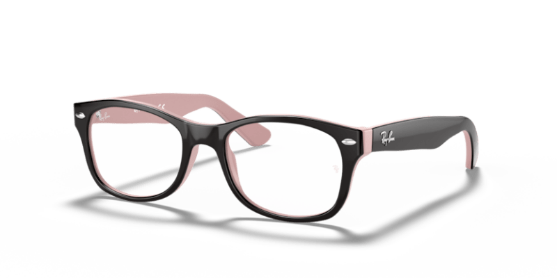 Havana - 0RY1528 713132438251