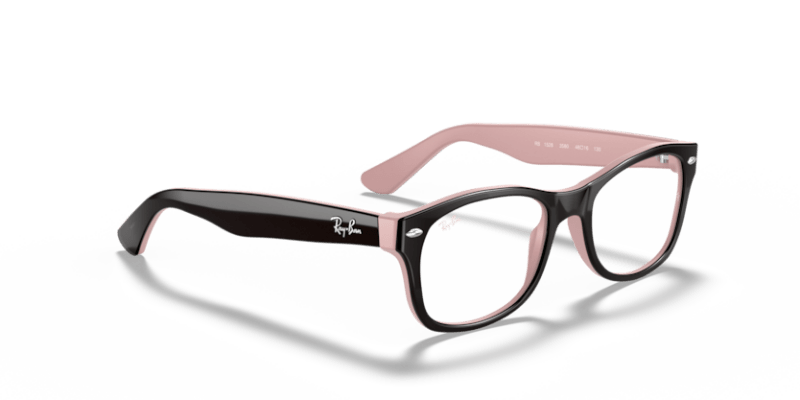 Havana - 0RY1528 713132438251