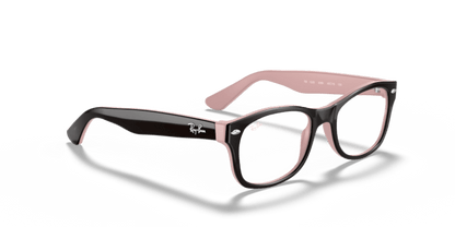 Havana - 0RY1528 713132438251