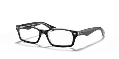 Black (Black On Transparent - 3529) 713132569597