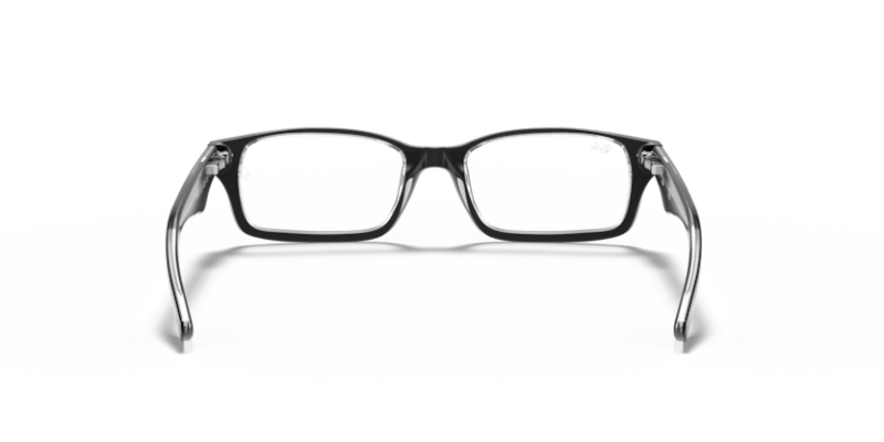 Black (Black On Transparent - 3529) 713132569597