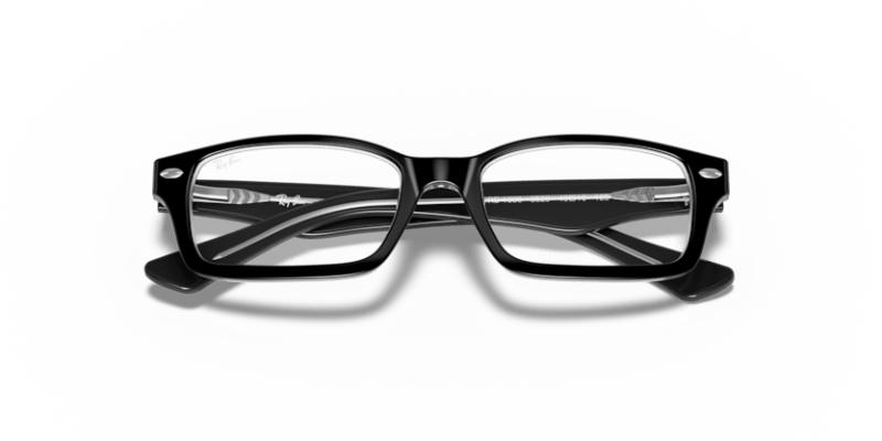 Black (Black On Transparent - 3529) 713132569597