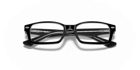 Black (Black On Transparent - 3529) 713132569597