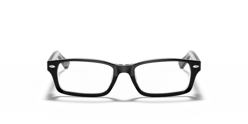 Black (Black On Transparent - 3529) 713132569597