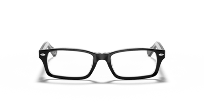 Black (Black On Transparent - 3529) 713132569597