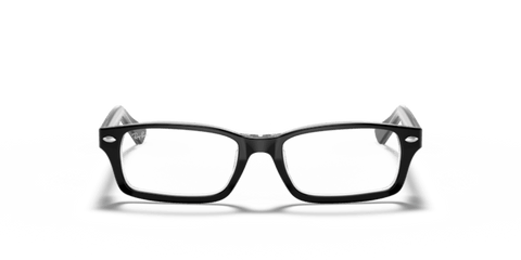 Black (Black On Transparent - 3529) 713132569597