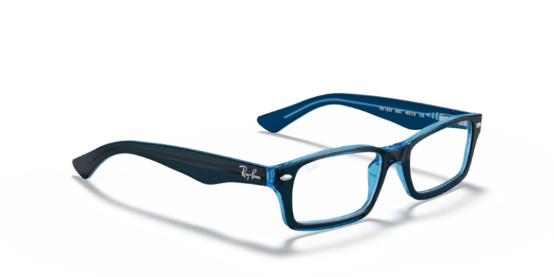 Blue - 0RY1530 8053672611151