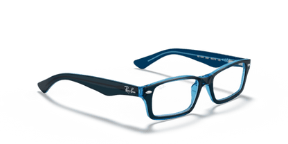 Blue - 0RY1530 8053672611151