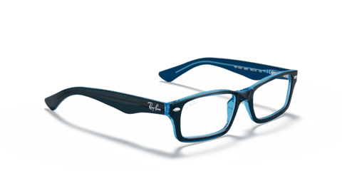 Blue - 0RY1530 8053672611151