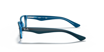 Blue - 0RY1530 8053672611151