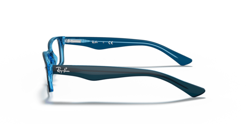 Blue - 0RY1530 8053672611151