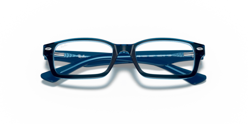 Blue - 0RY1530 8053672611151