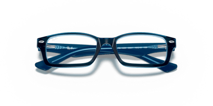 Blue - 0RY1530 8053672611151