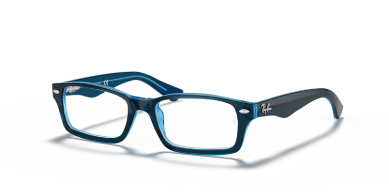 Blue - 0RY1530 8053672611151