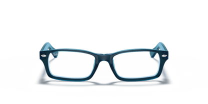 Blue - 0RY1530 8053672611151