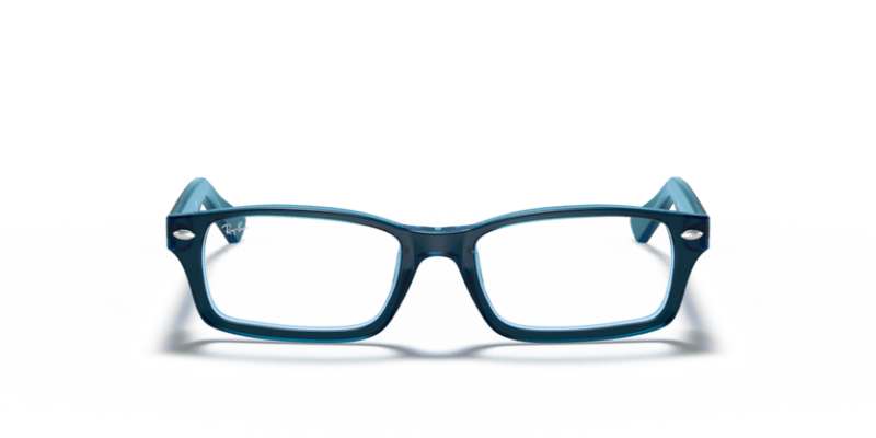 Blue - 0RY1530 8053672611151