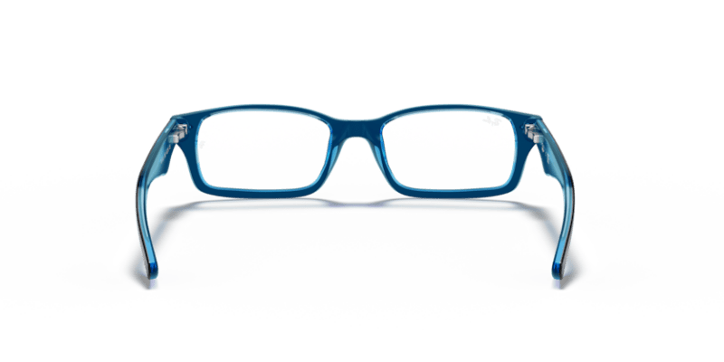 Blue - 0RY1530 8053672611151