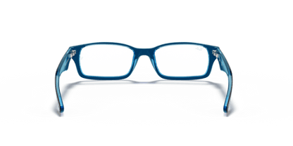 Blue - 0RY1530 8053672611151