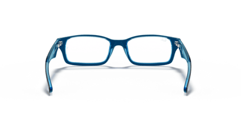 Blue - 0RY1530 8053672611151