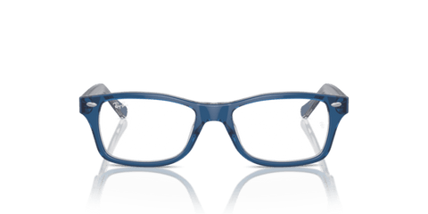 Top Dark Blue & Brown & Light Grey - 0RY1531 8056262067994