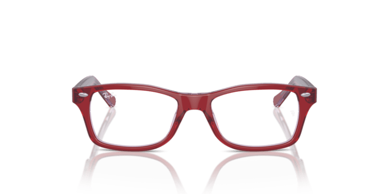 Top Red & Orange & Light Purple - 0RY1531 8056262068007